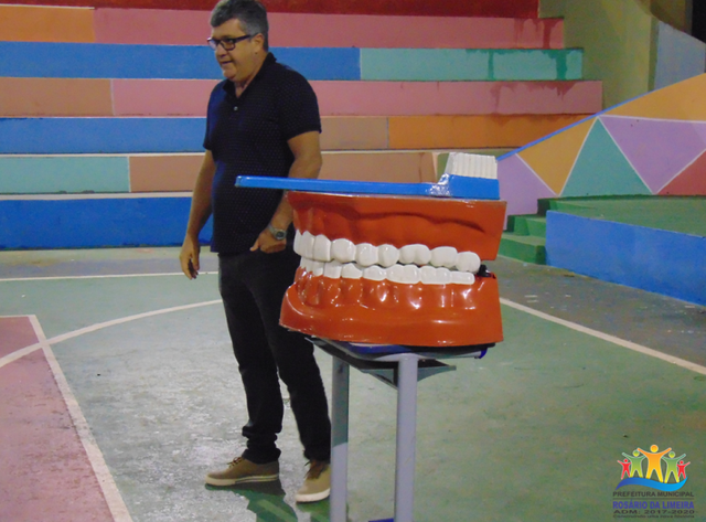 dentista1