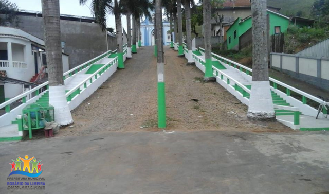 Igreja site