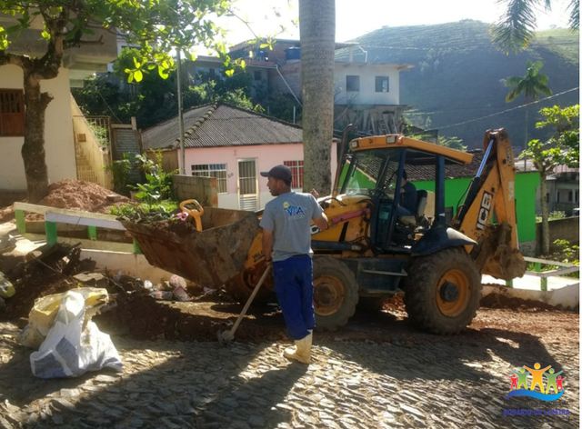 entulho2