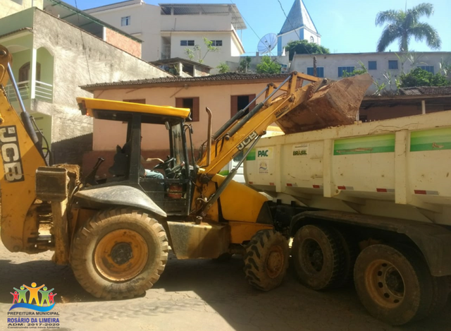 entulho 5