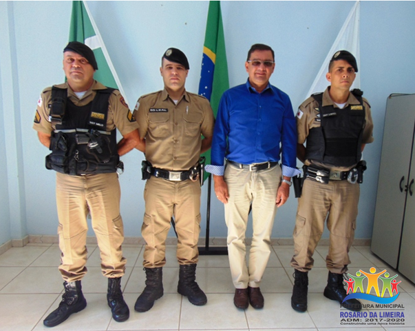 policiais2