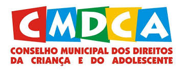 CMDCD