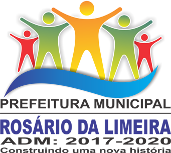 LOGO ADM 2017 2020 PNG Copia