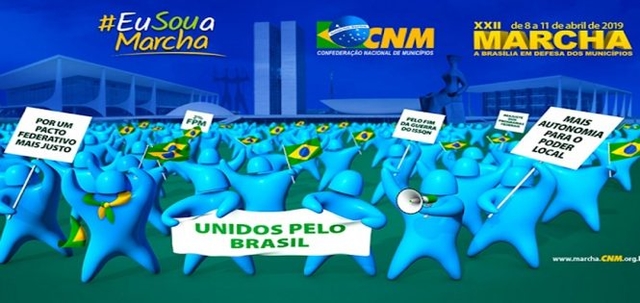 marcha brasil 1900x900 c