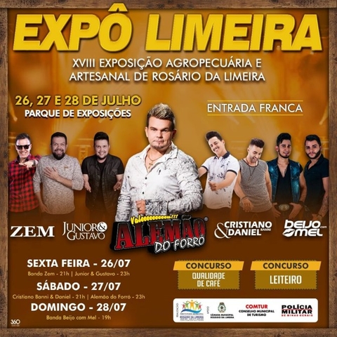 Cartaz Exposição final Copia