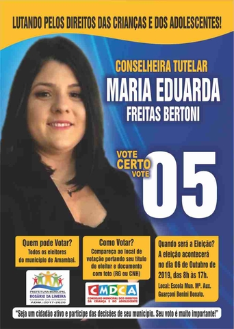 5 Maria Eduarda Freitas Bertoni