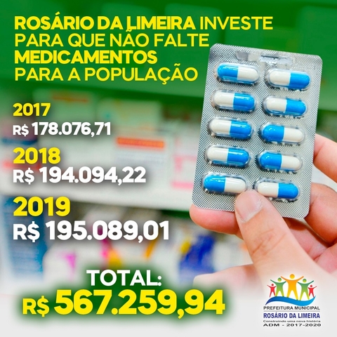 Farmacia 1