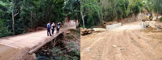 Ponte Ancorado 1