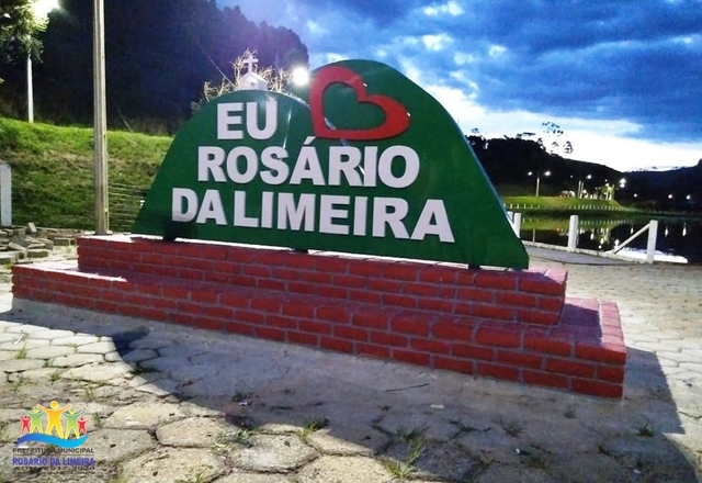 monumento Limeira