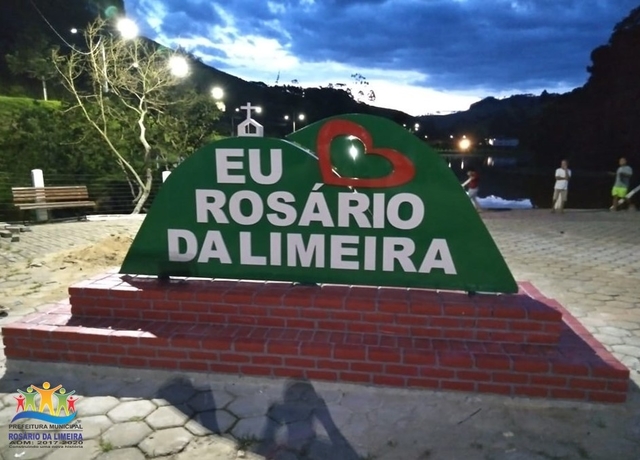 monumento Limeira 2