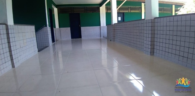 ESCOLA 4