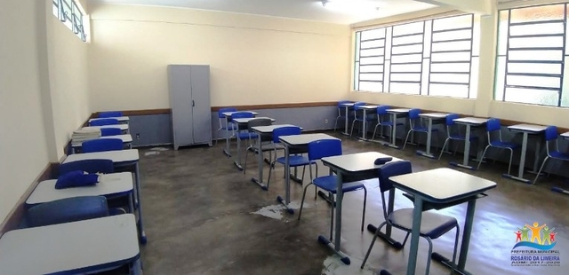 ESCOLA 5