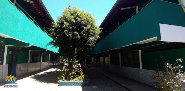 ESCOLA 9