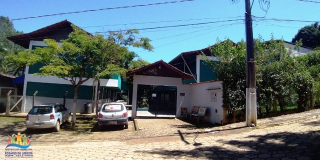 escola 1