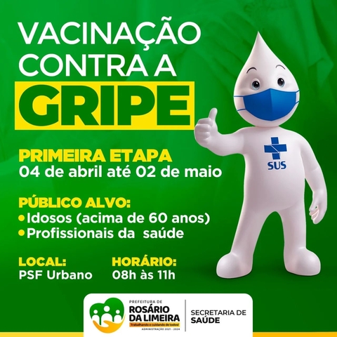 gripe