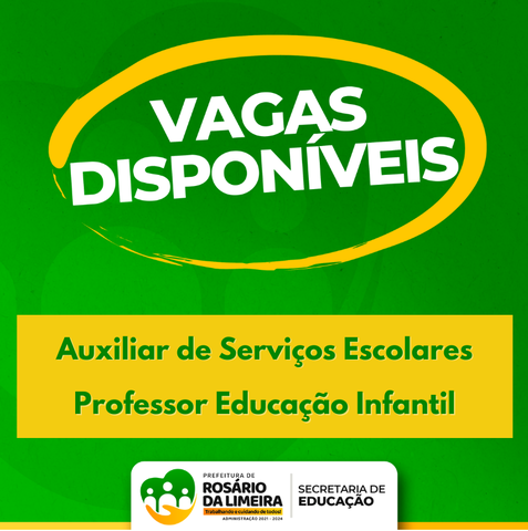 Educação Inf