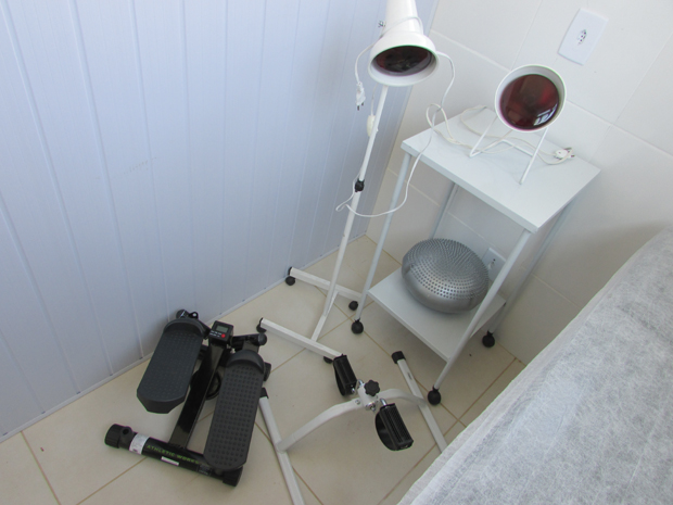 Prefeitura Municipal de Rosário da Limeira investe em aquisição de equipamentos para o setor de Fisioterapia do município (6).JPG