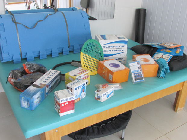 Prefeitura Municipal de Rosário da Limeira investe em aquisição de equipamentos para o setor de Fisioterapia do município (7).JPG