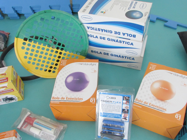 Prefeitura Municipal de Rosário da Limeira investe em aquisição de equipamentos para o setor de Fisioterapia do município (9).JPG